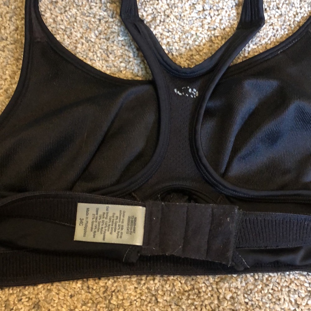 Bra bundle - Picture 2 of 4